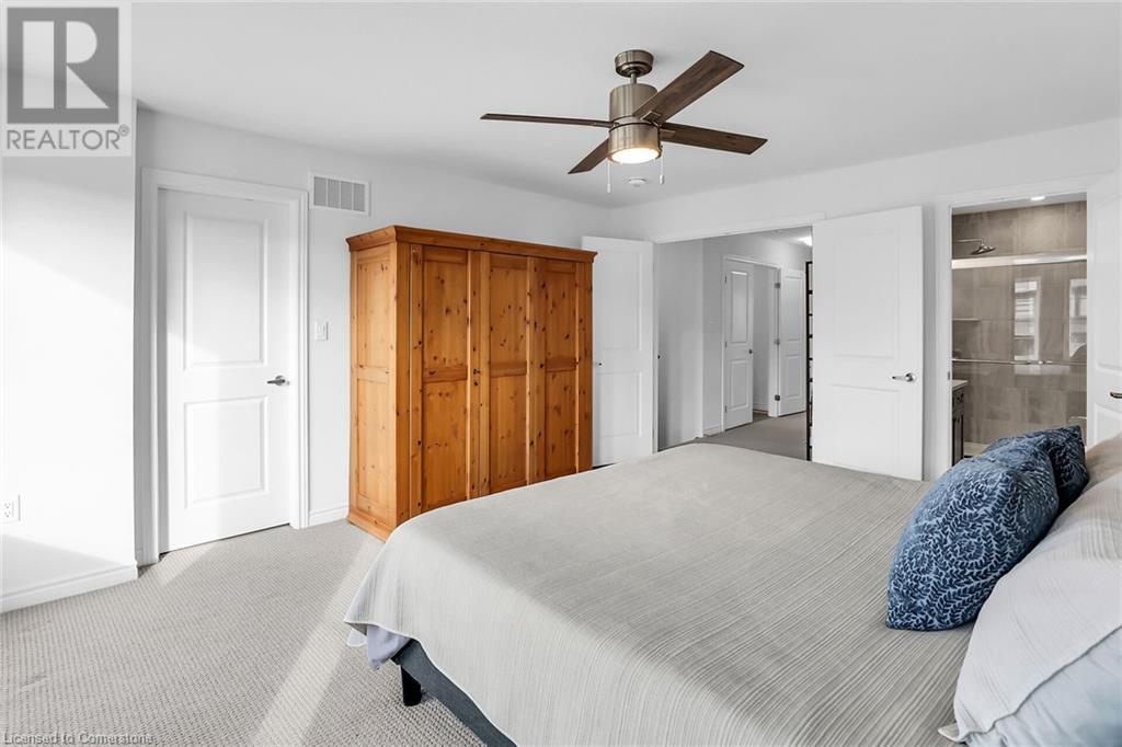 4165 Cassandra Drive, Beamsville, Ontario  L0R 1B7 - Photo 17 - 40675054