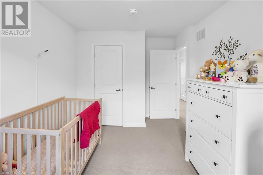 4165 Cassandra Drive, Beamsville, Ontario  L0R 1B7 - Photo 22 - 40675054