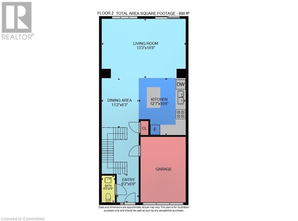 4165 Cassandra Drive, Beamsville, Ontario  L0R 1B7 - Photo 35 - 40675054