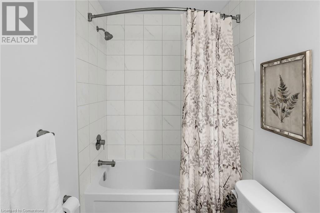 4165 Cassandra Drive, Beamsville, Ontario  L0R 1B7 - Photo 24 - 40675054