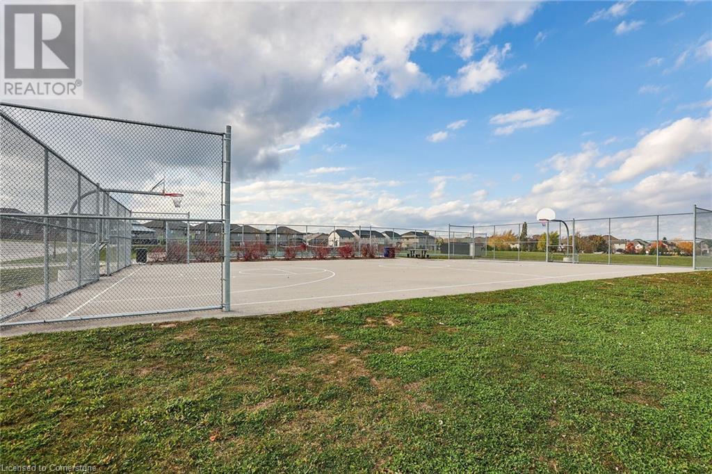 4165 Cassandra Drive, Beamsville, Ontario  L0R 1B7 - Photo 32 - 40675054