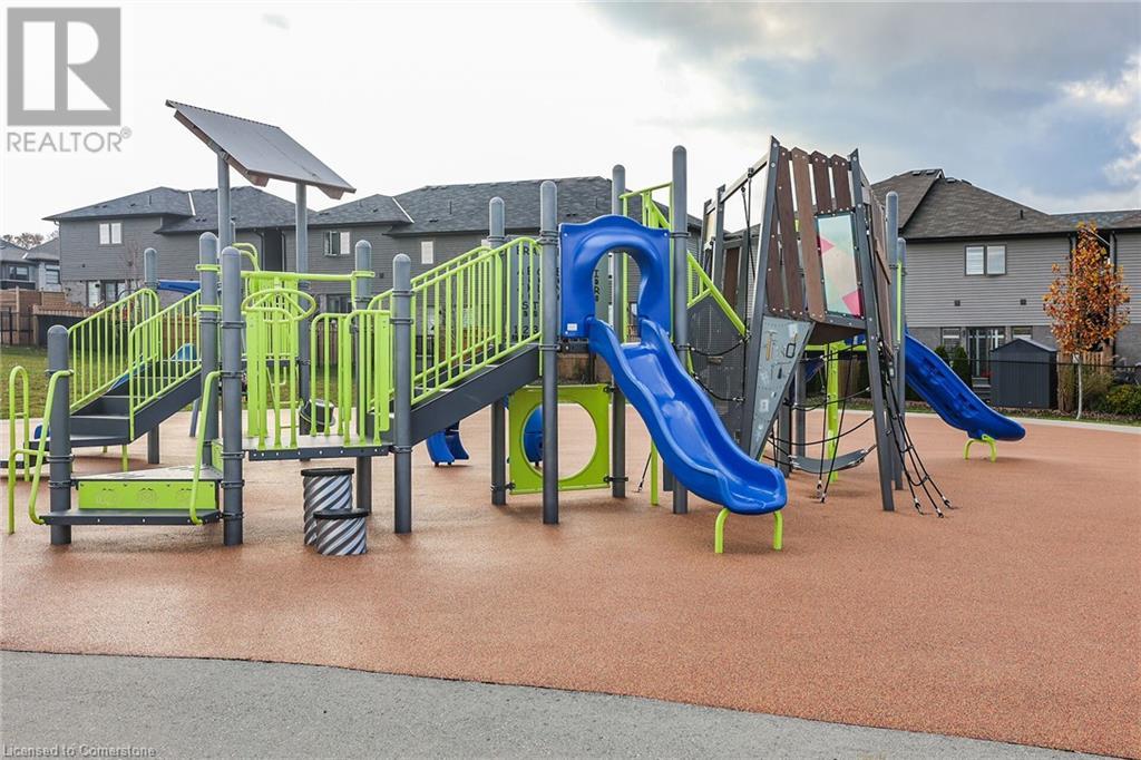 4165 Cassandra Drive, Beamsville, Ontario  L0R 1B7 - Photo 34 - 40675054