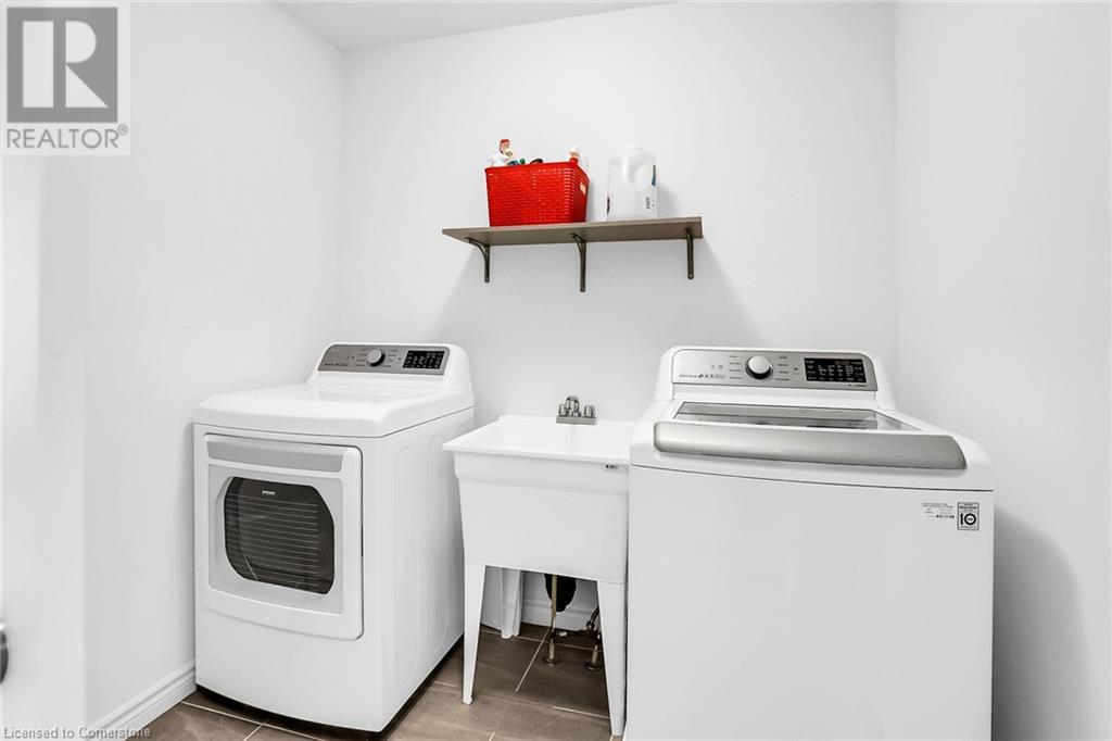 4165 Cassandra Drive, Beamsville, Ontario  L0R 1B7 - Photo 26 - 40675054