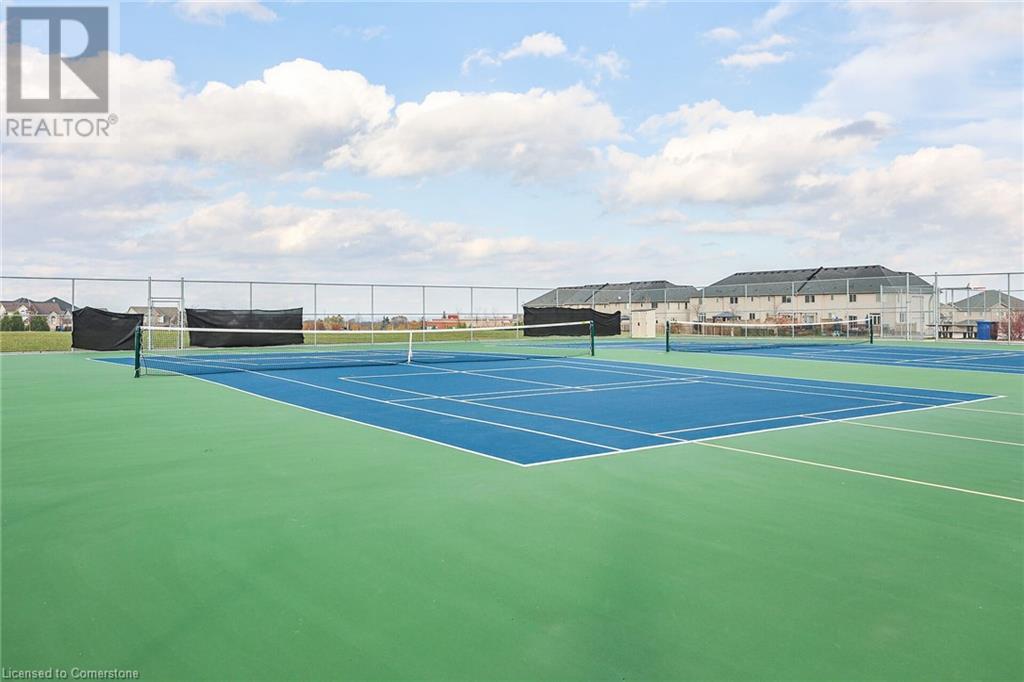 4165 Cassandra Drive, Beamsville, Ontario  L0R 1B7 - Photo 33 - 40675054