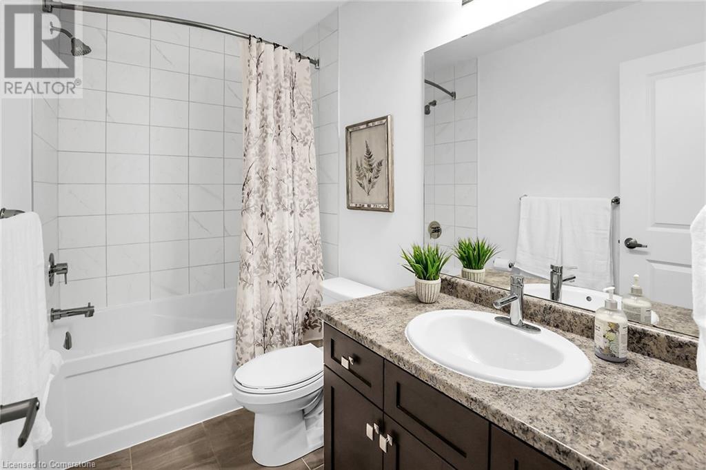 4165 Cassandra Drive, Beamsville, Ontario  L0R 1B7 - Photo 23 - 40675054