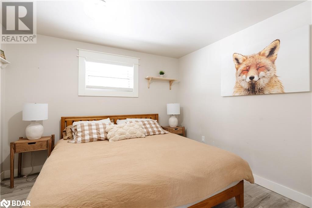 3123 Goldstein Road, Washago, Ontario  L0K 2B0 - Photo 8 - 40674474