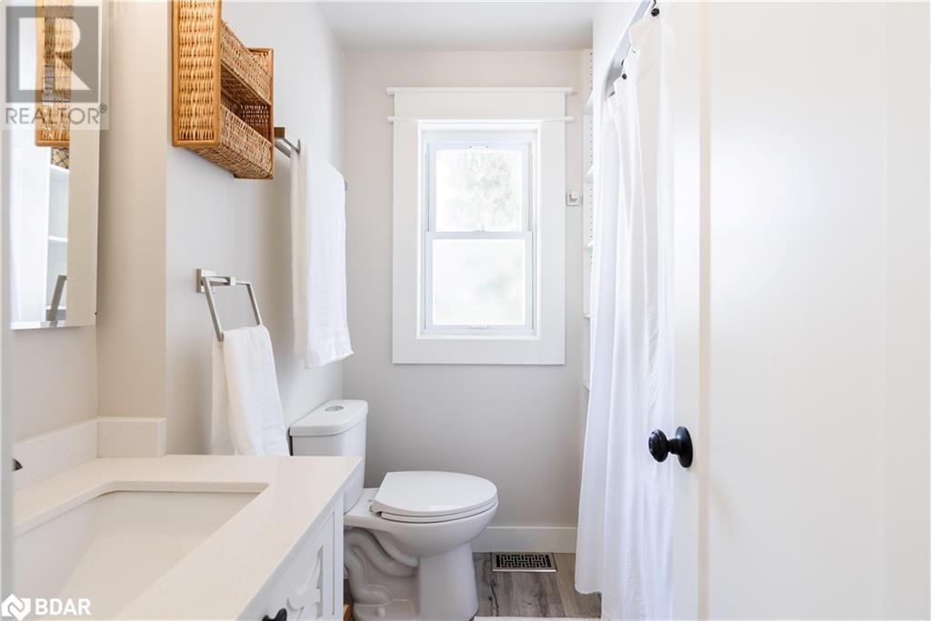 3123 Goldstein Road, Washago, Ontario  L0K 2B0 - Photo 7 - 40674474