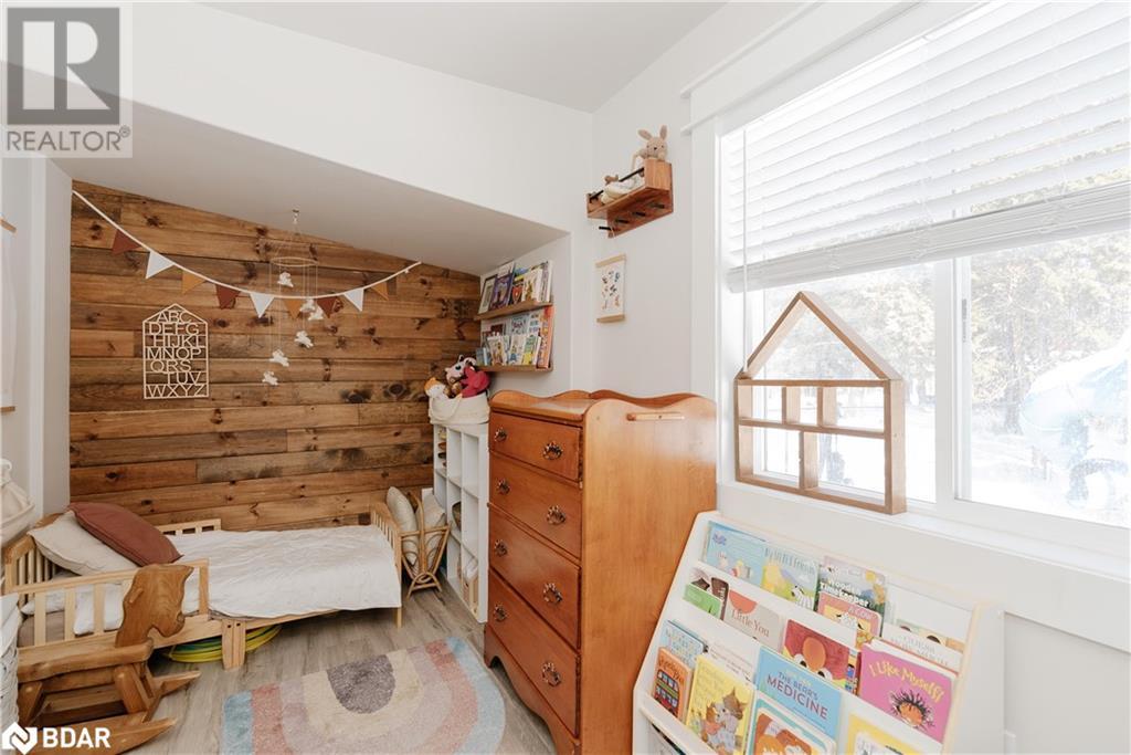 3123 Goldstein Road, Washago, Ontario  L0K 2B0 - Photo 9 - 40674474