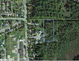 000 CHAPAIS Street, North Bay, Ontario