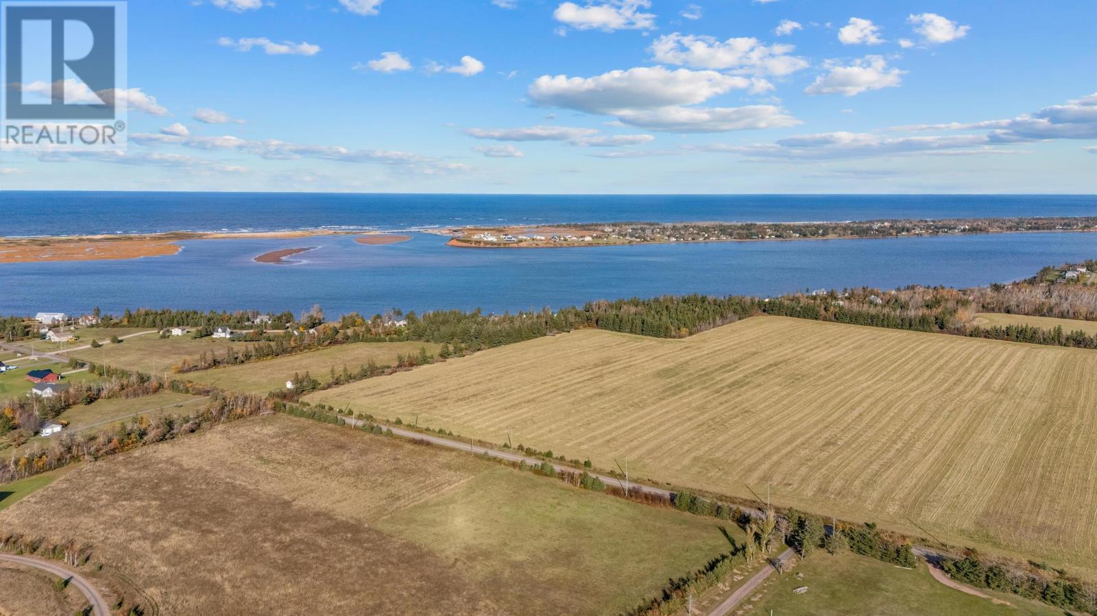 Lot 86 Sunset Crescent, West Covehead, Prince Edward Island  C0A 1P0 - Photo 5 - 202426269