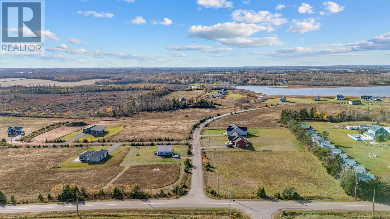 Lot 86 Sunset Crescent, West Covehead, Prince Edward Island  C0A 1P0 - Photo 8 - 202426269