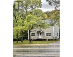 12 Upper Nicholsville Road, Deer Lake, Newfoundland & Labrador