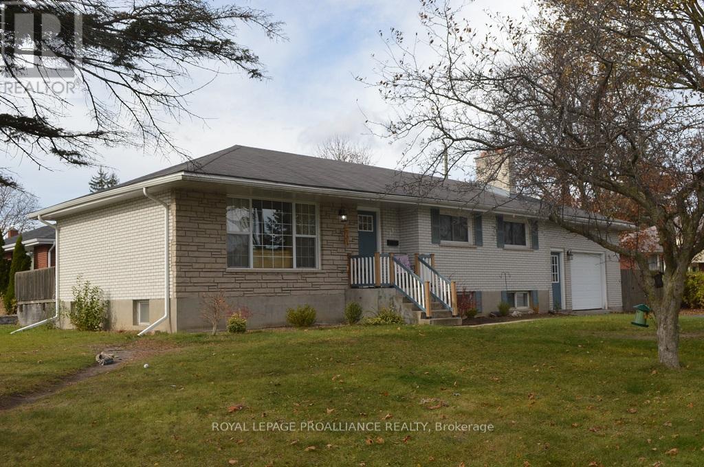 2 Armour Crescent, Quinte West, Ontario  K8V 2V8 - Photo 26 - X10414226