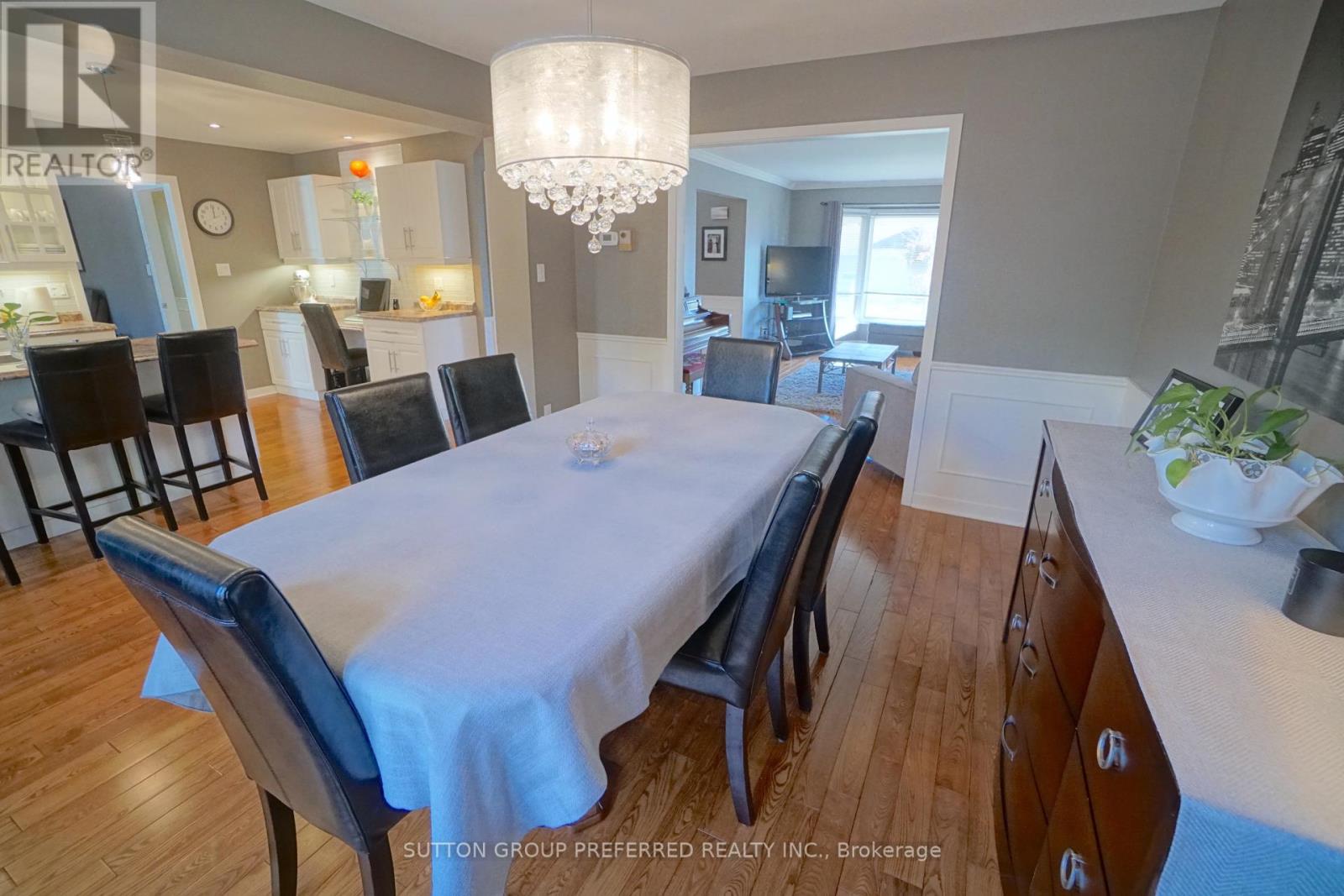 707 Cranbrook Road, London, Ontario  N6K 3H7 - Photo 18 - X10414278