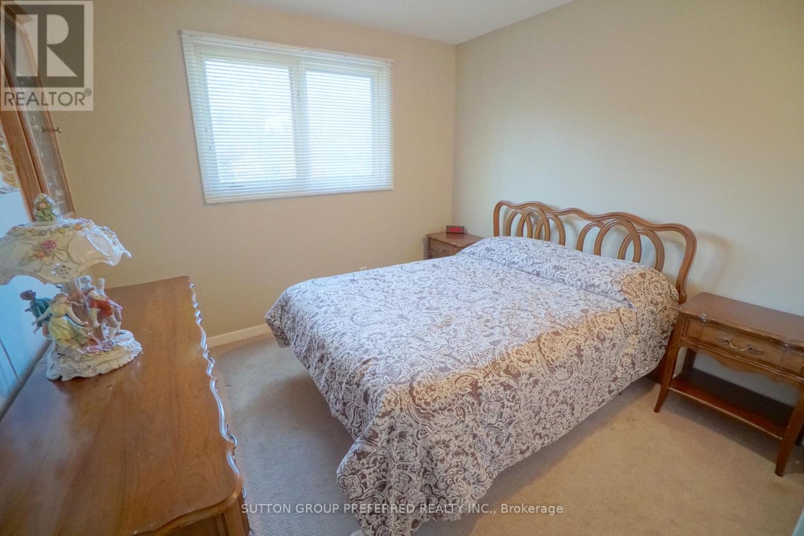 707 Cranbrook Road, London, Ontario  N6K 3H7 - Photo 37 - X10414278