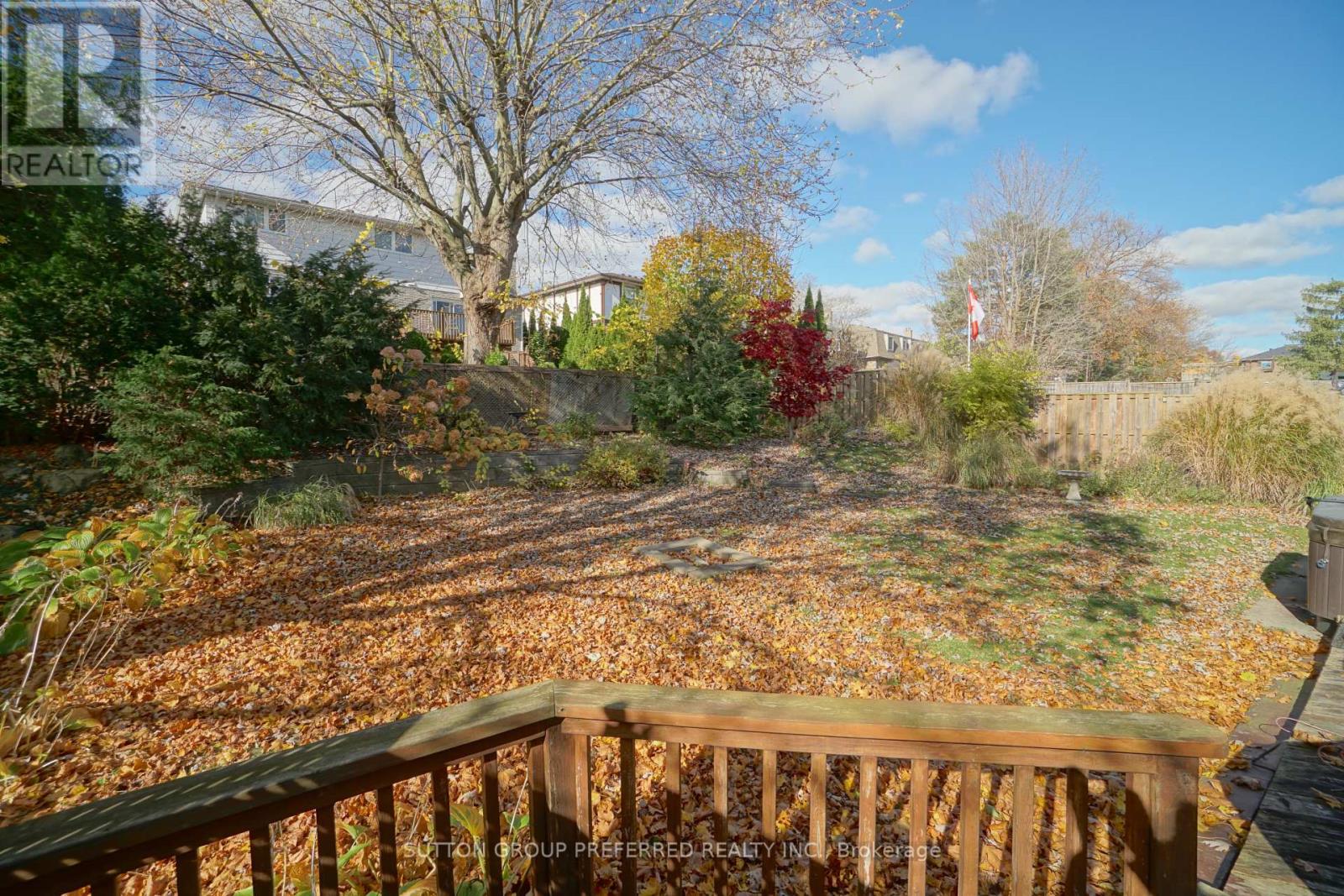 707 Cranbrook Road, London, Ontario  N6K 3H7 - Photo 7 - X10414278