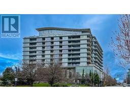 902 160 Wilson St, victoria, British Columbia