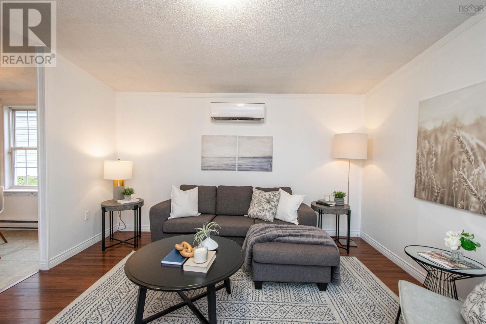 27 Stanley Street, Sackville, Nova Scotia  B3E 1E7 - Photo 1 - 202426276