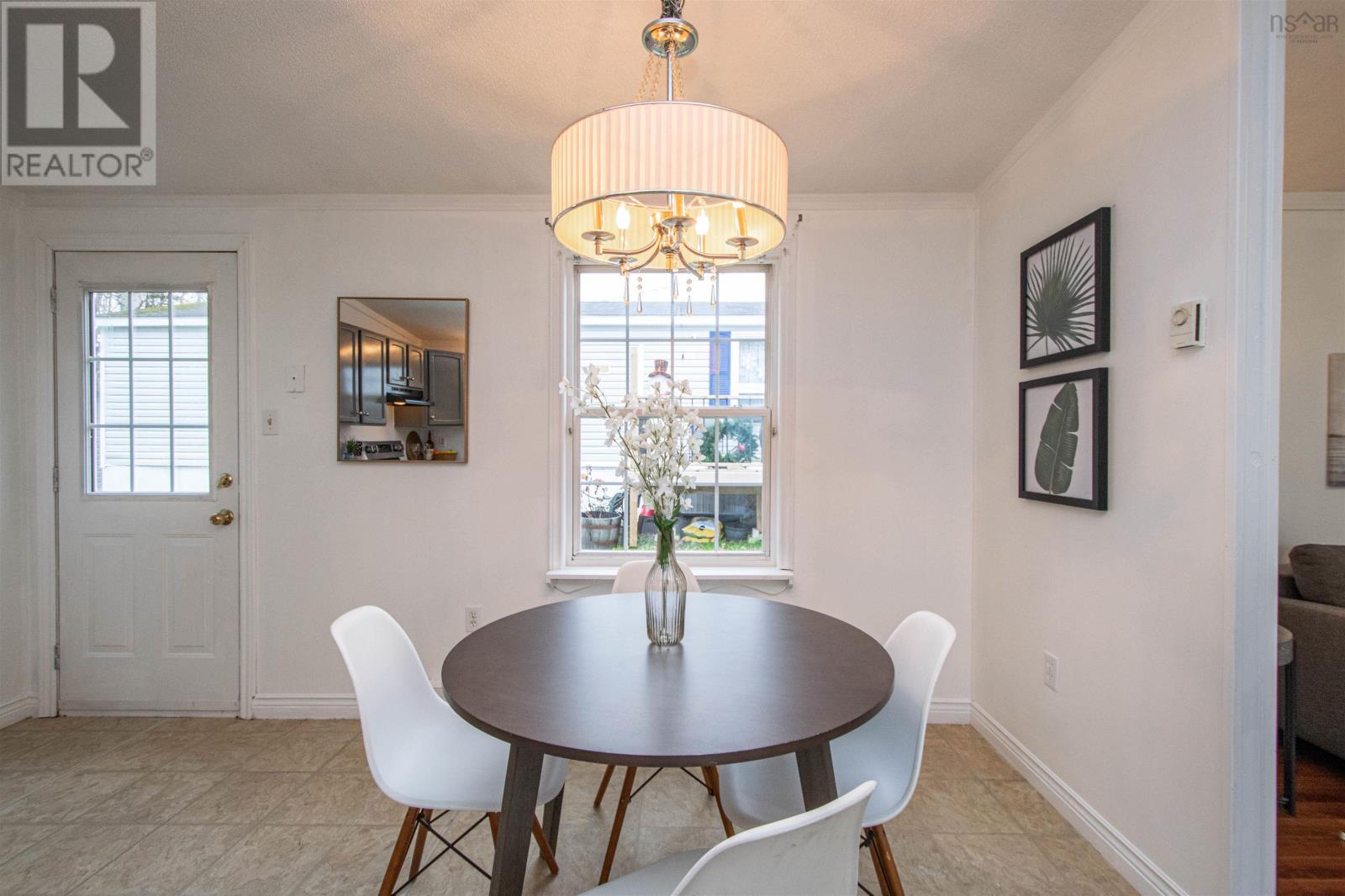 27 Stanley Street, Sackville, Nova Scotia  B3E 1E7 - Photo 10 - 202426276