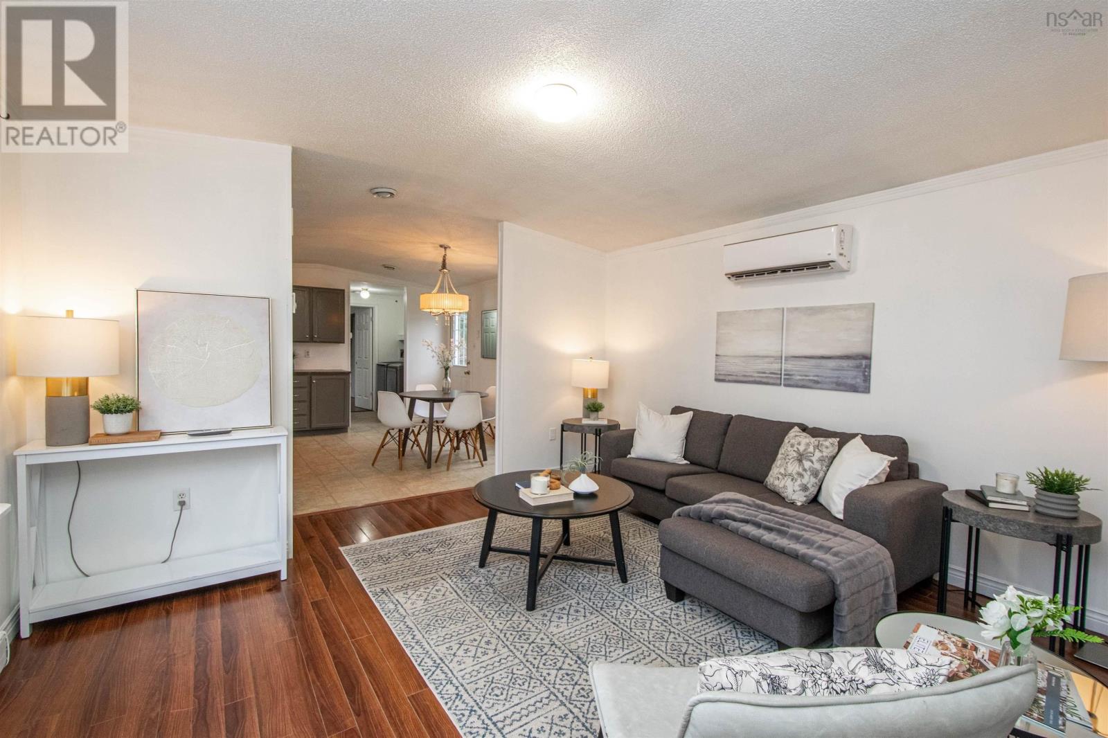 27 Stanley Street, Sackville, Nova Scotia  B3E 1E7 - Photo 13 - 202426276