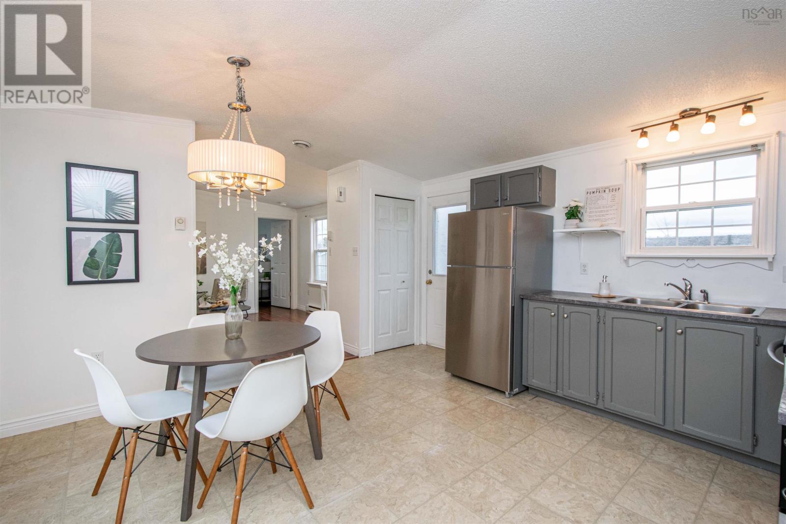 27 Stanley Street, Sackville, Nova Scotia  B3E 1E7 - Photo 7 - 202426276