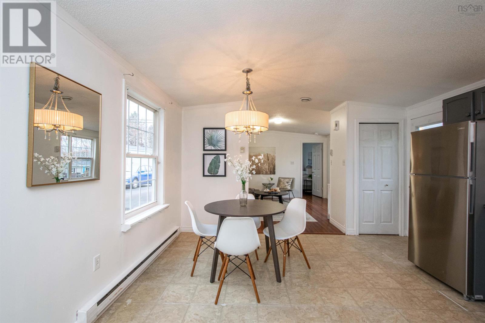 27 Stanley Street, Sackville, Nova Scotia  B3E 1E7 - Photo 9 - 202426276