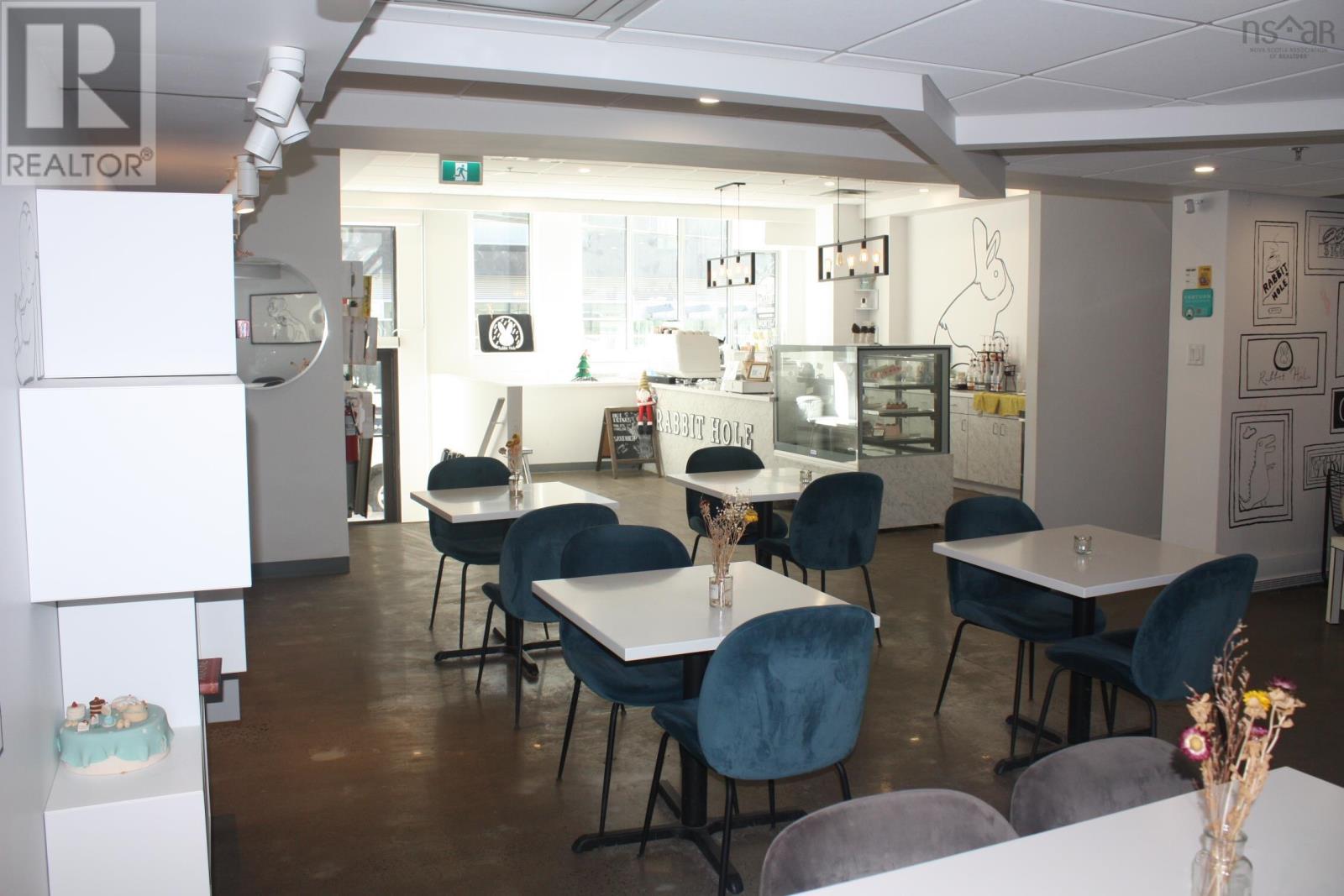 1452 Dresden Row, Halifax Peninsula, Nova Scotia  B3J 3T5 - Photo 10 - 202426277