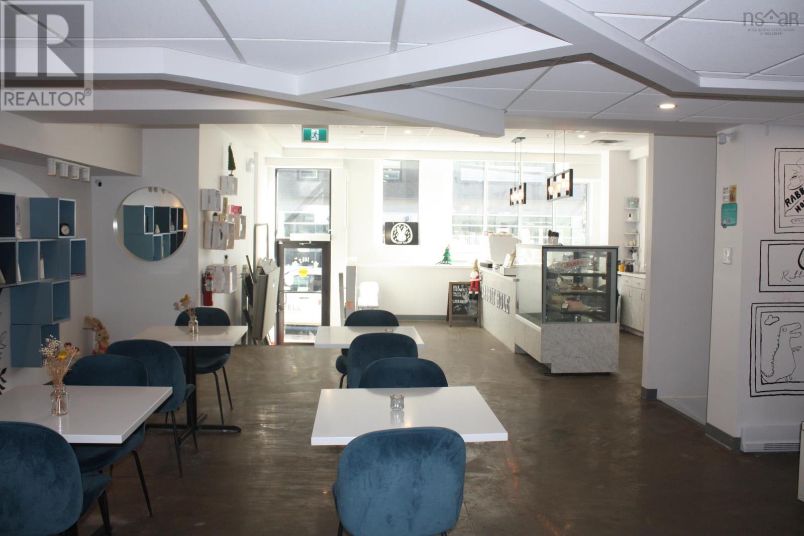 1452 Dresden Row, Halifax Peninsula, Nova Scotia  B3J 3T5 - Photo 11 - 202426277