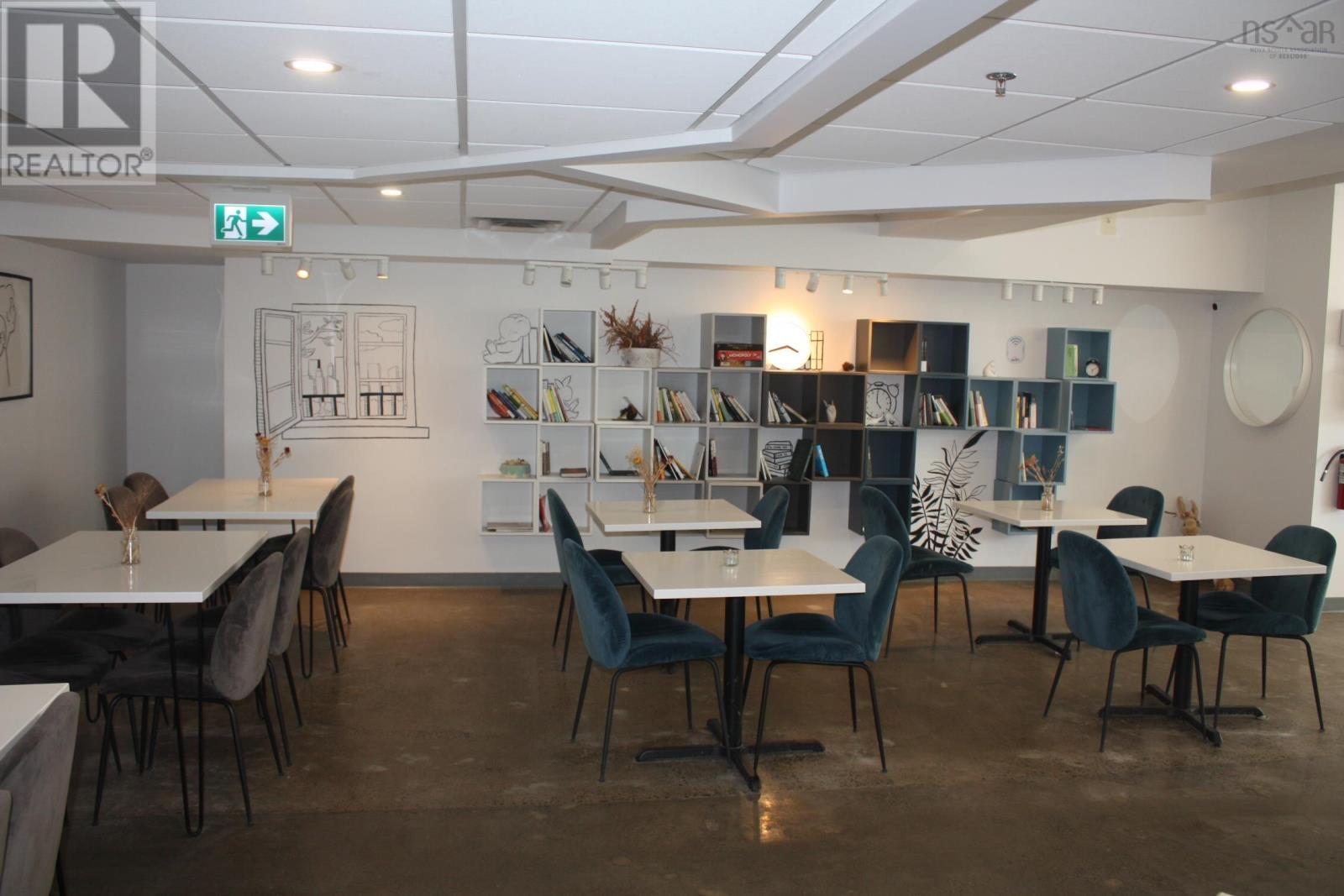 1452 Dresden Row, Halifax Peninsula, Nova Scotia  B3J 3T5 - Photo 13 - 202426277