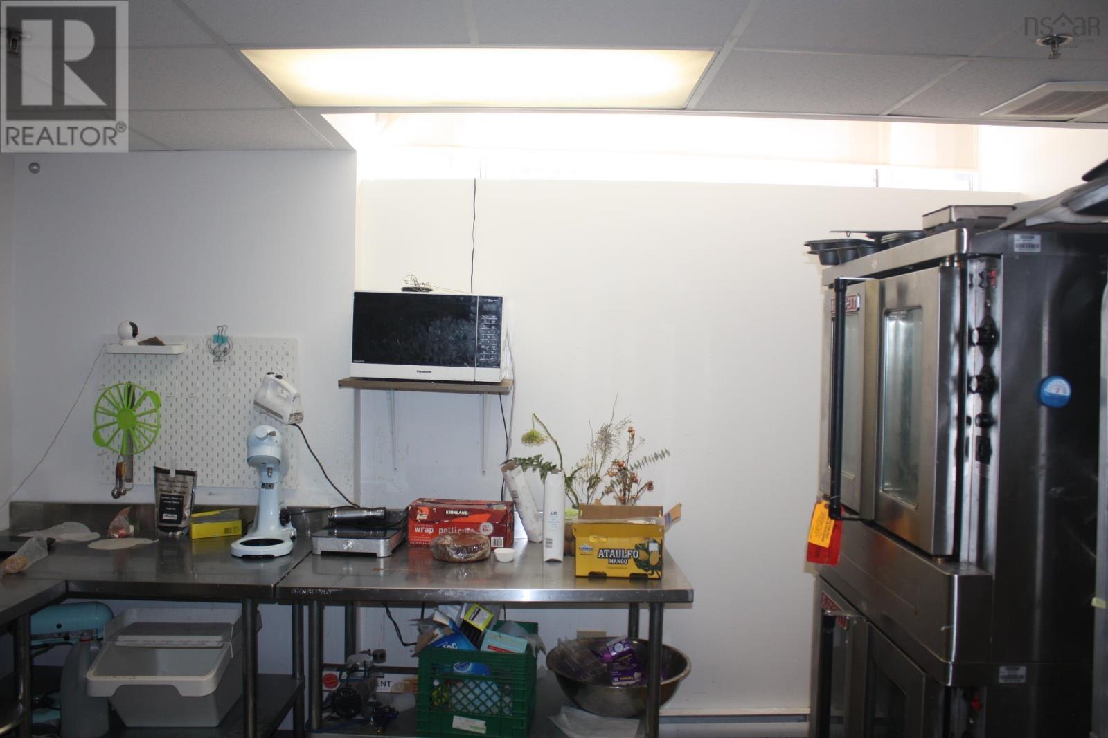 1452 Dresden Row, Halifax Peninsula, Nova Scotia  B3J 3T5 - Photo 16 - 202426277