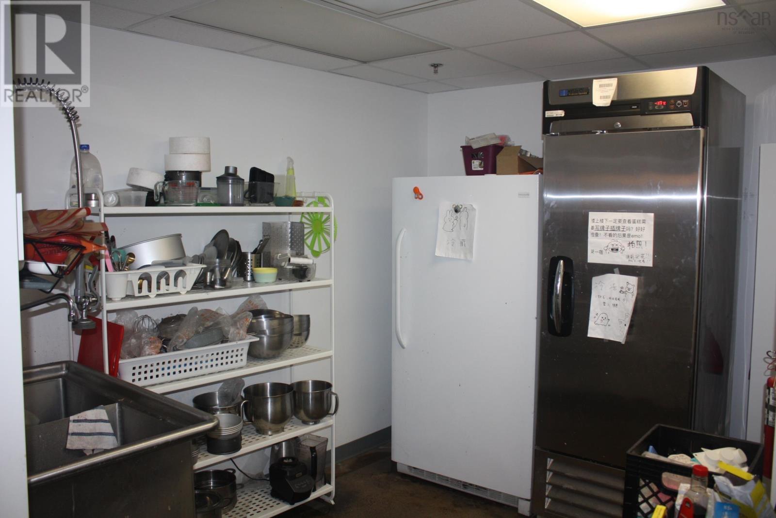 1452 Dresden Row, Halifax Peninsula, Nova Scotia  B3J 3T5 - Photo 19 - 202426277