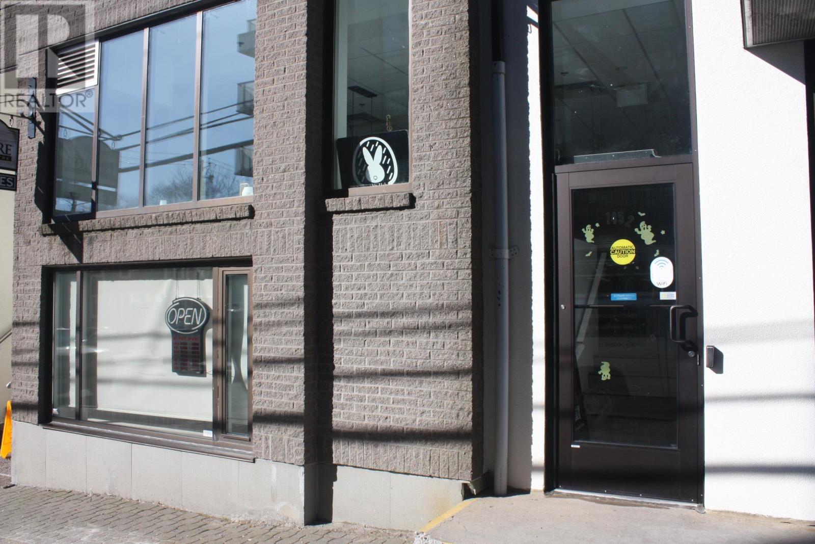 1452 Dresden Row, Halifax Peninsula, Nova Scotia  B3J 3T5 - Photo 2 - 202426277