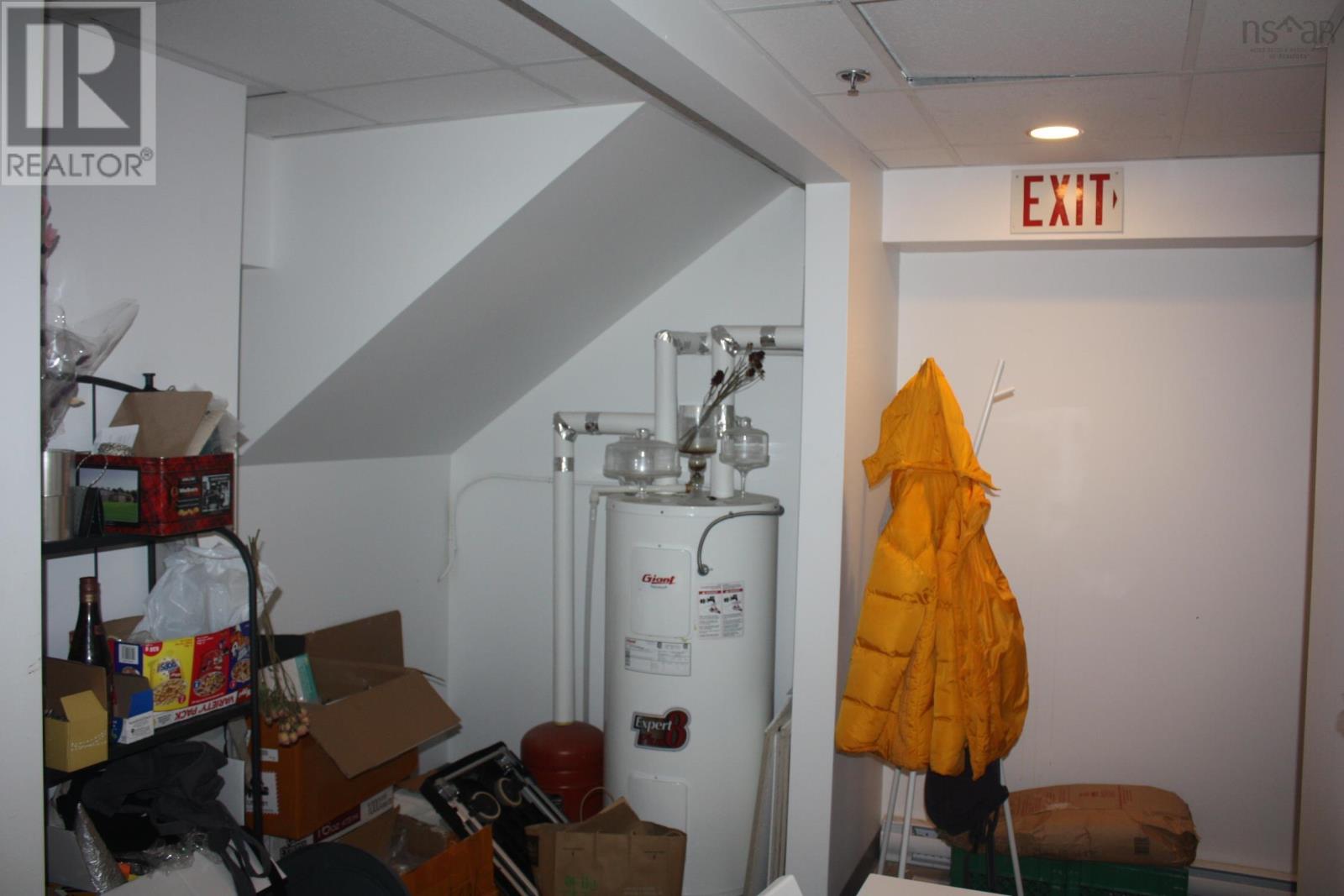 1452 Dresden Row, Halifax Peninsula, Nova Scotia  B3J 3T5 - Photo 21 - 202426277