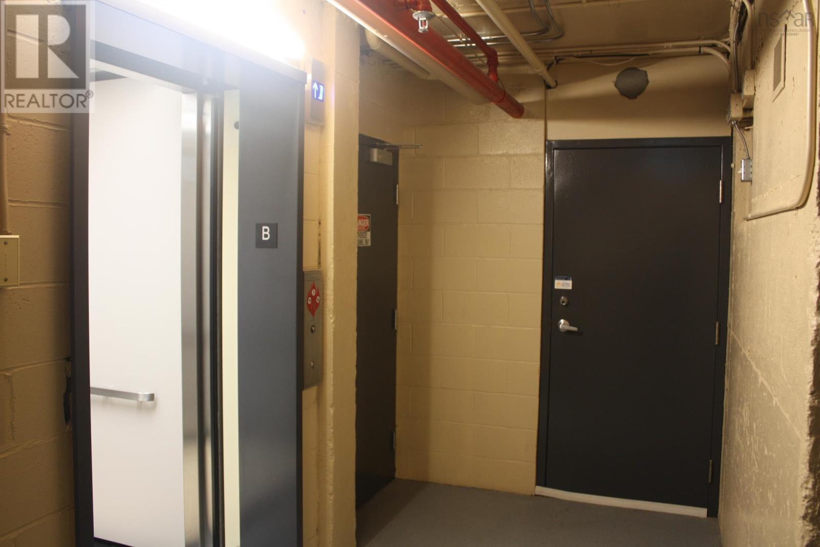 1452 Dresden Row, Halifax Peninsula, Nova Scotia  B3J 3T5 - Photo 24 - 202426277