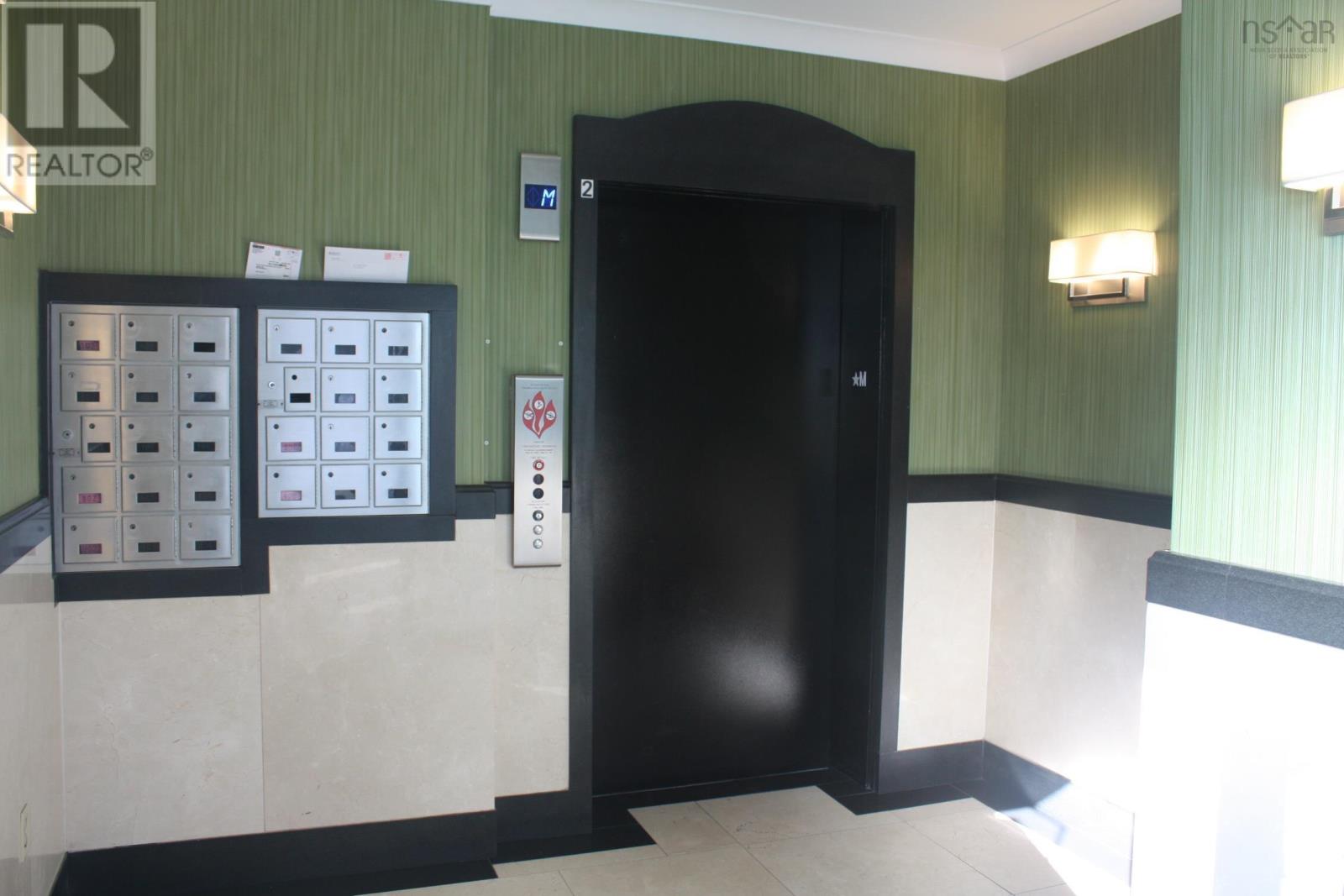 1452 Dresden Row, Halifax Peninsula, Nova Scotia  B3J 3T5 - Photo 25 - 202426277