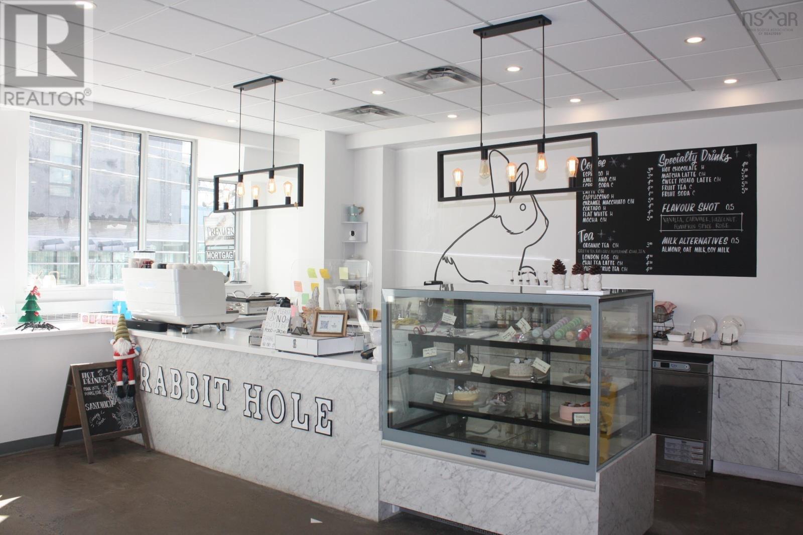 1452 Dresden Row, Halifax Peninsula, Nova Scotia  B3J 3T5 - Photo 4 - 202426277