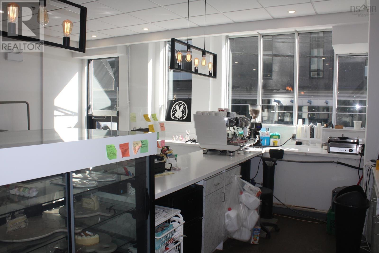 1452 Dresden Row, Halifax Peninsula, Nova Scotia  B3J 3T5 - Photo 5 - 202426277