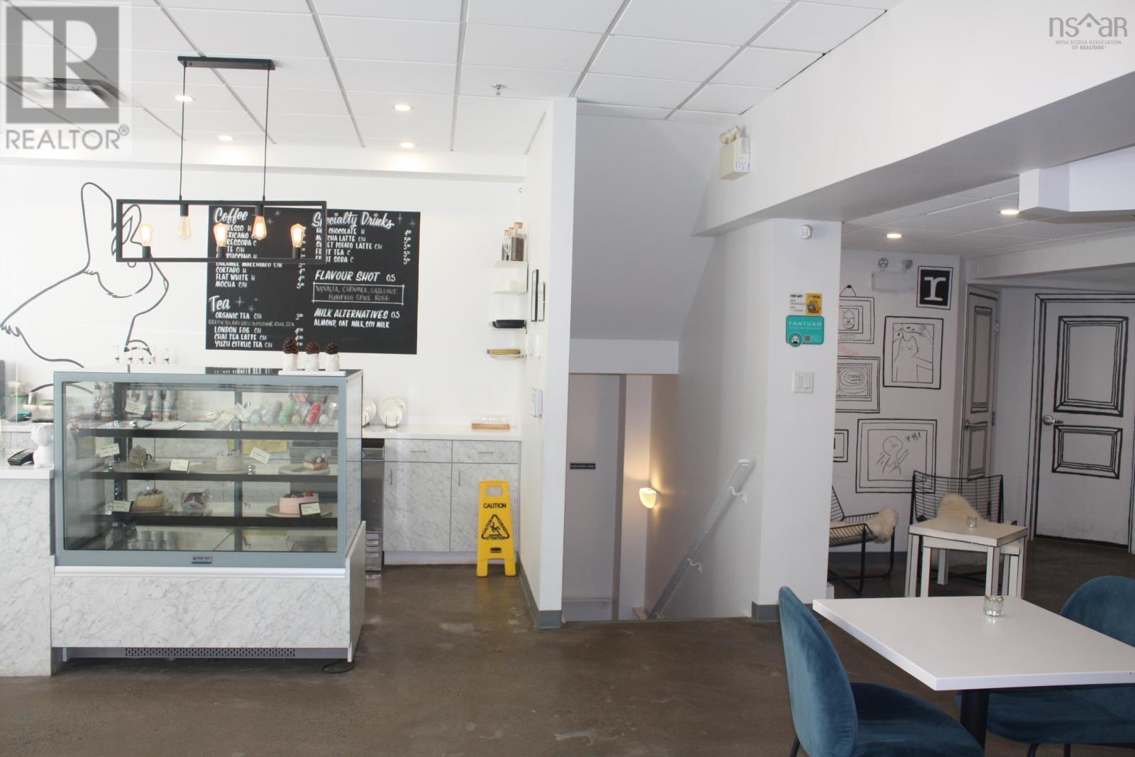 1452 Dresden Row, Halifax Peninsula, Nova Scotia  B3J 3T5 - Photo 7 - 202426277