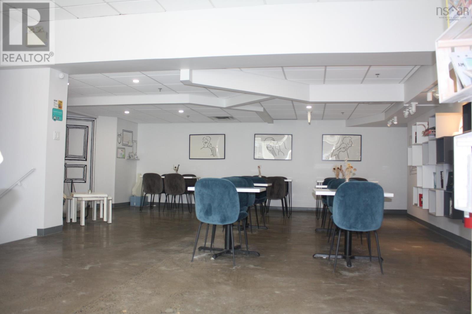 1452 Dresden Row, Halifax Peninsula, Nova Scotia  B3J 3T5 - Photo 8 - 202426277