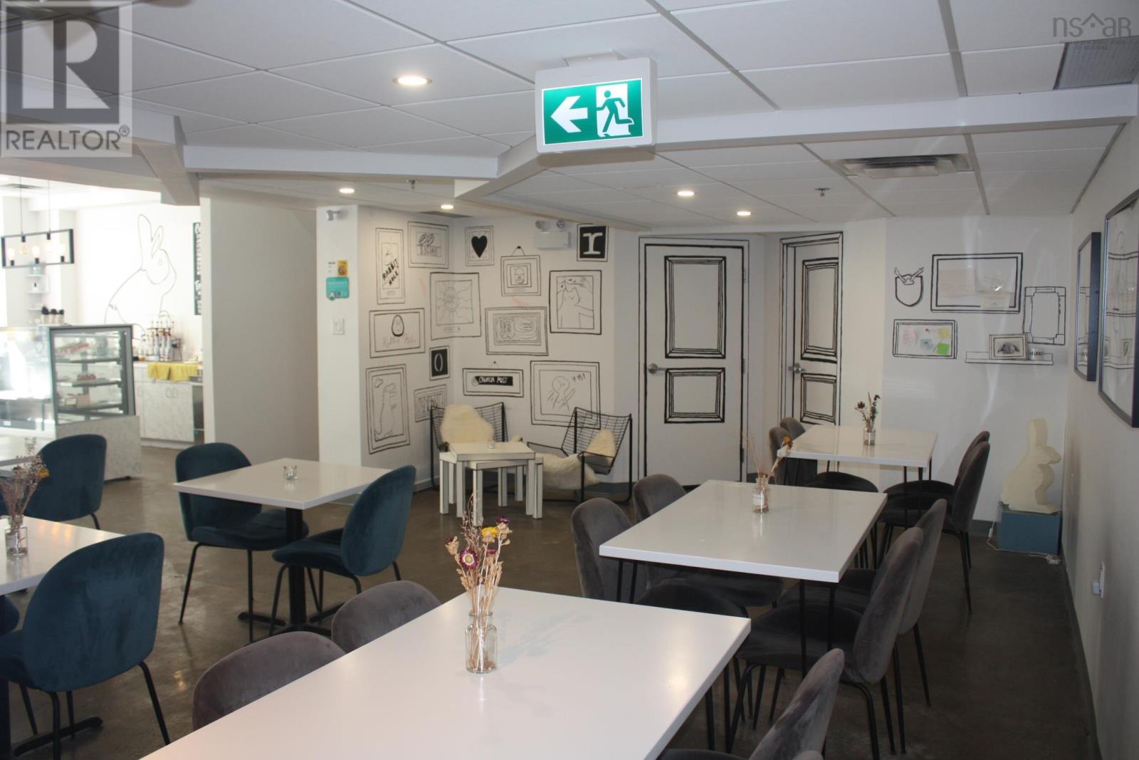 1452 Dresden Row, Halifax Peninsula, Nova Scotia  B3J 3T5 - Photo 9 - 202426277