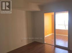 2503 - 153 Beecroft Road, Toronto, Ontario  M2N 7C5 - Photo 14 - C10414247