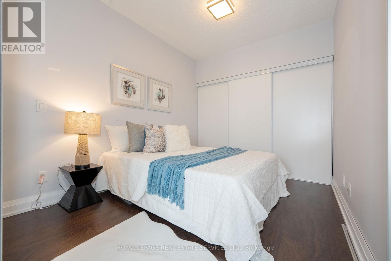 2926 - 5 Sheppard Avenue E, Toronto, Ontario  M2N 0G4 - Photo 15 - C10414248