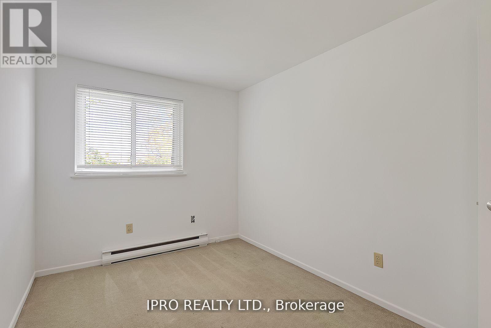 90 - 121 Centennial Road, Toronto, Ontario  M1C 1Z7 - Photo 18 - E10413735