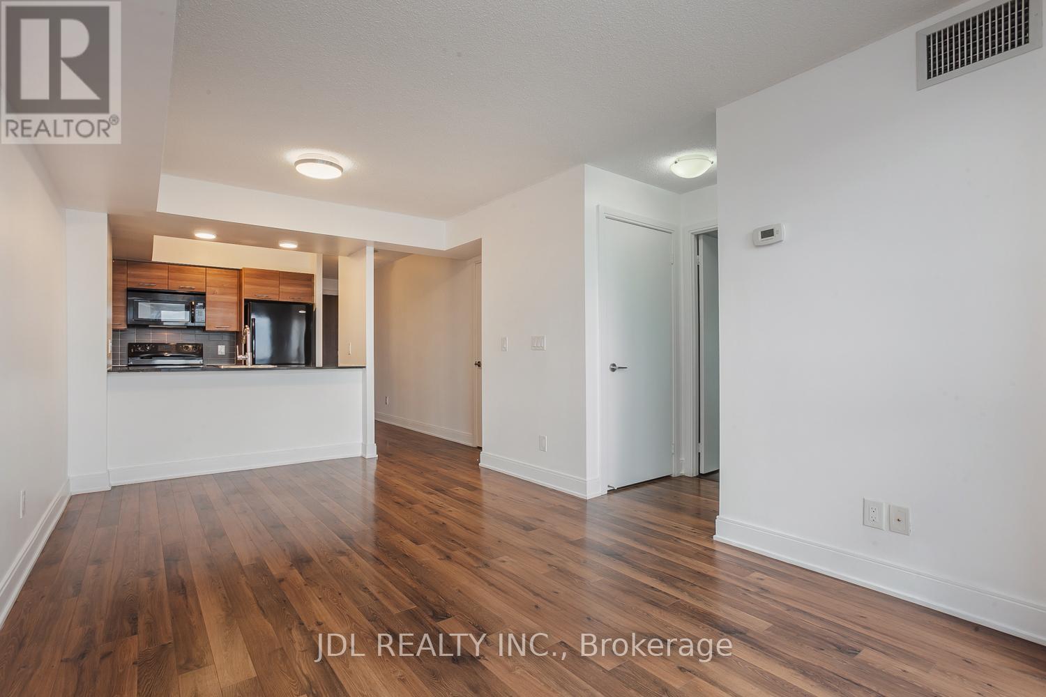 3211 - 125 Village Green Square, Toronto, Ontario  M1S 0G3 - Photo 14 - E10414122