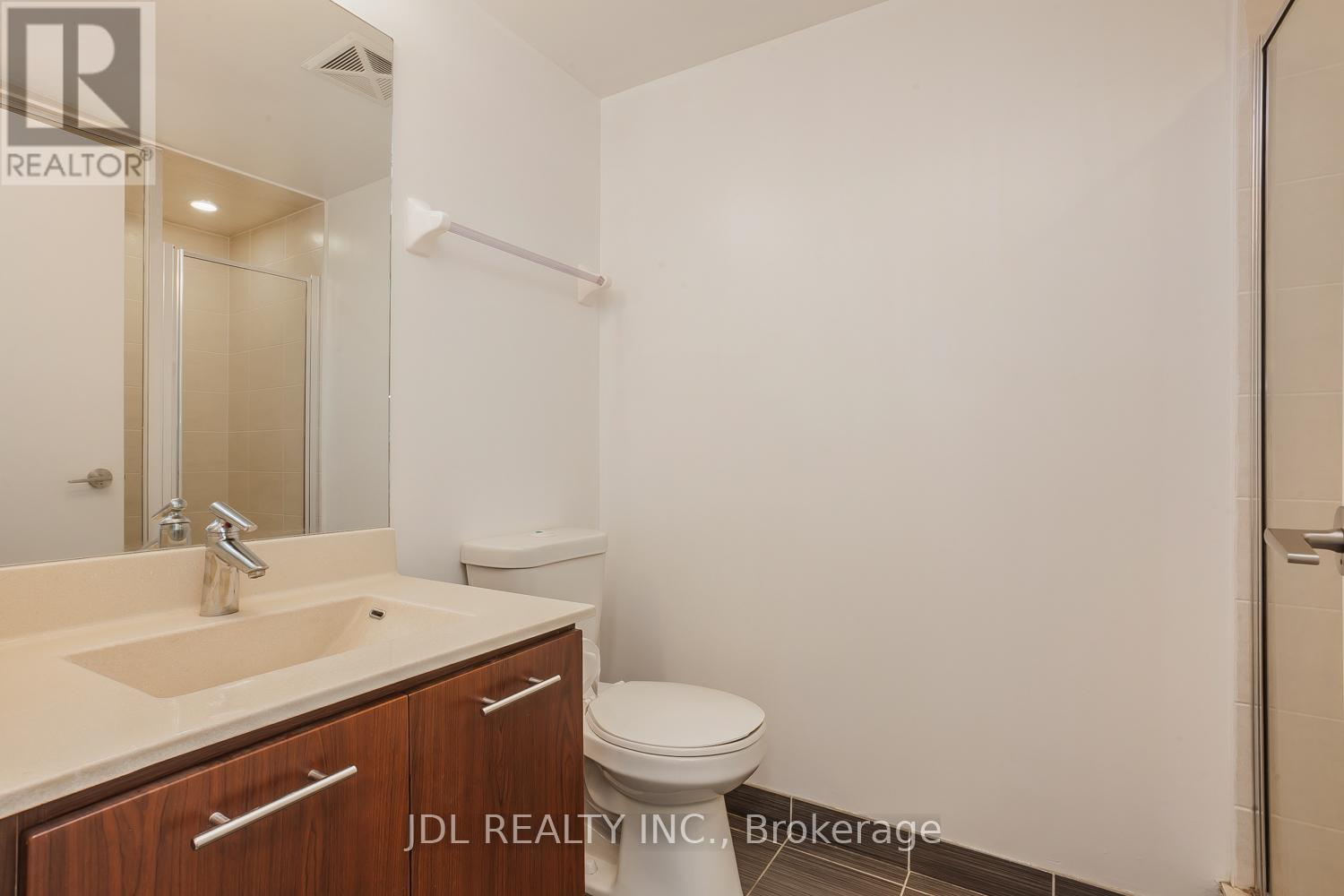 3211 - 125 Village Green Square, Toronto, Ontario  M1S 0G3 - Photo 23 - E10414122