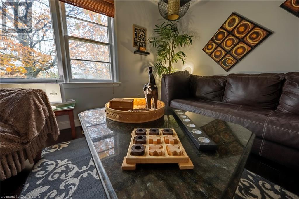 601 York Road, Dundas, Ontario  L9H 6A1 - Photo 4 - 40671185