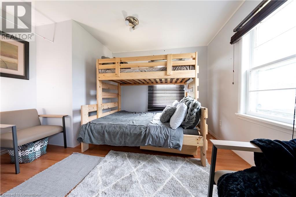 601 York Road, Dundas, Ontario  L9H 6A1 - Photo 11 - 40671185