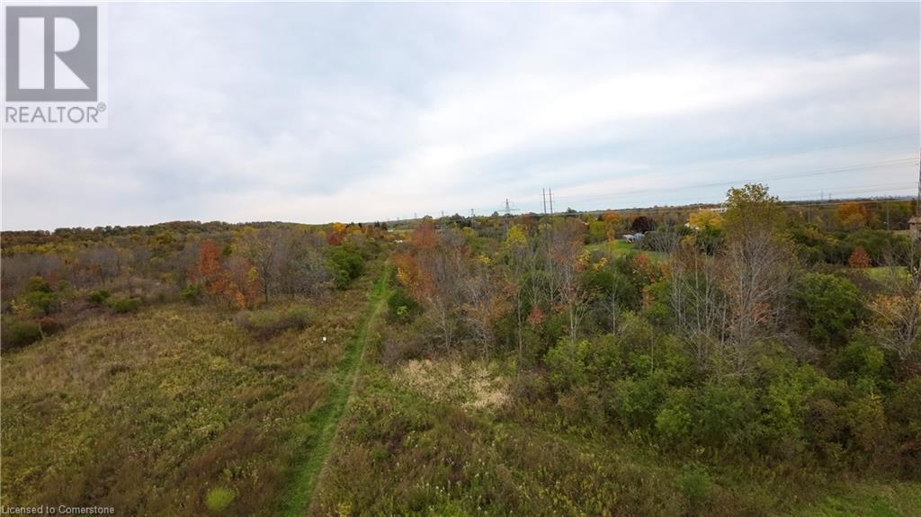 601 York Road, Dundas, Ontario  L9H 6A1 - Photo 21 - 40671185