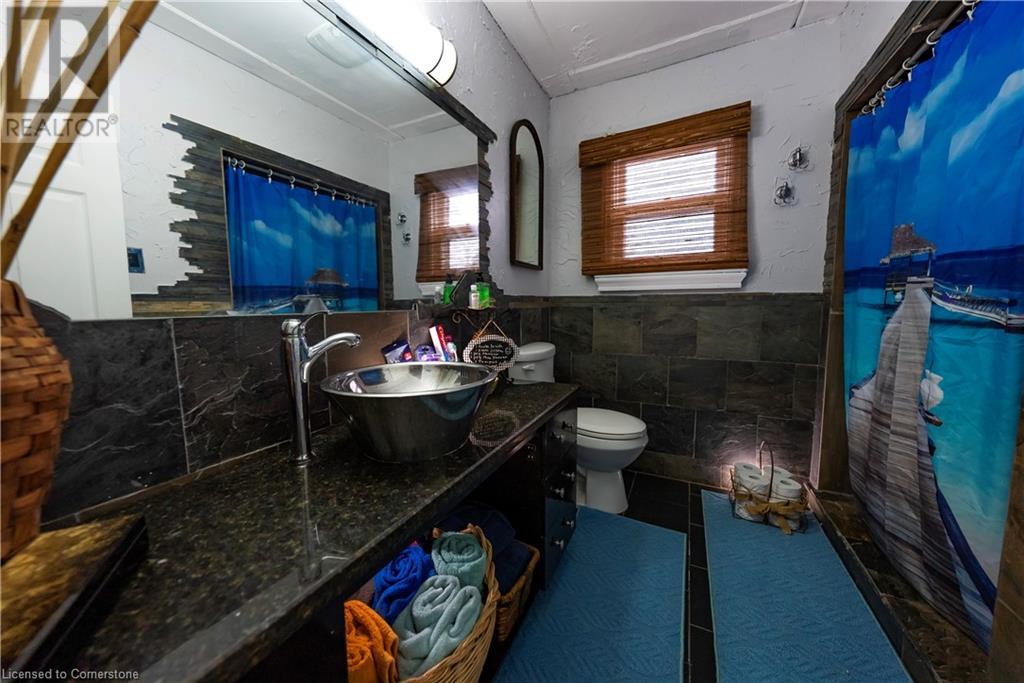 601 York Road, Dundas, Ontario  L9H 6A1 - Photo 13 - 40671185