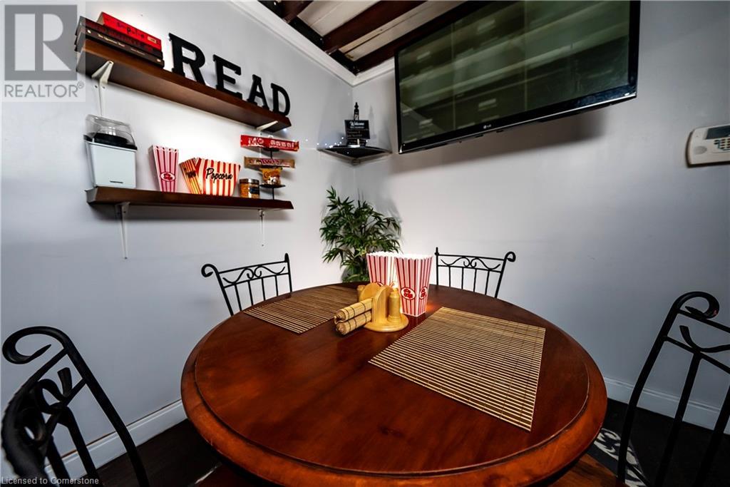 601 York Road, Dundas, Ontario  L9H 6A1 - Photo 8 - 40671185